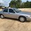 2011-ford-crown-victoria-4-door-police-interceptor-(199,048-miles)-image-4
