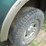 2001-ford-f150-image-14