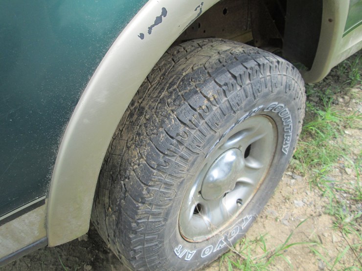 2001-ford-f150-image-14