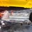 unused-2026-sdlanch-ssl580-skid-steer-image-29