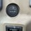 2003-kobelco-sk135sr-lc-image-57