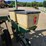 john-deere-7000-image-24