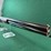 browning-12ga-o/u-shotgun-image-6