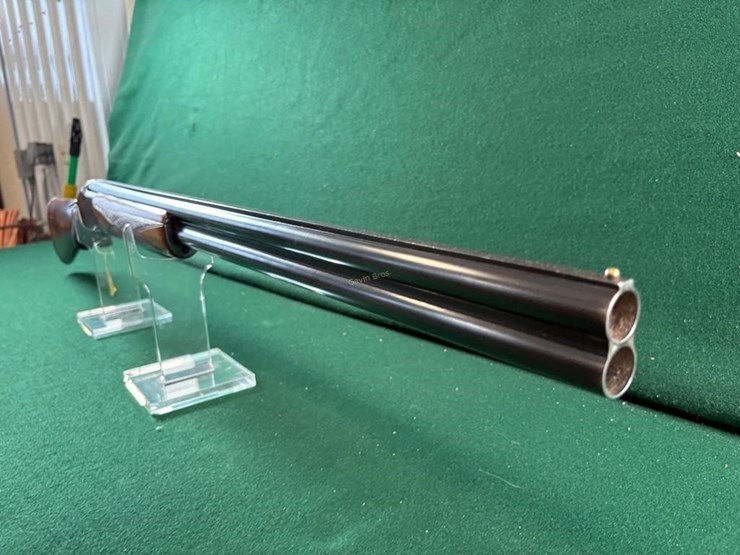 browning-12ga-o/u-shotgun-image-6