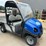 2019-club-car-carryall-ca500-utility/dump-golf-cart-(1,414-hours)-(eq#-cc11)-image-2