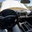 2021-ford-f150-xlt-image-16