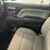 2017-chevrolet-3500hd-image-20