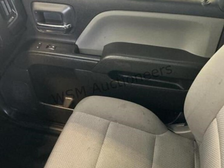 2017-chevrolet-3500hd-image-20