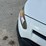 2014-ford-cargo-image-46