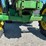 2016-john-deere-5085e-image-34