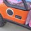 sdlool-gc42s-golf-cart-image-8