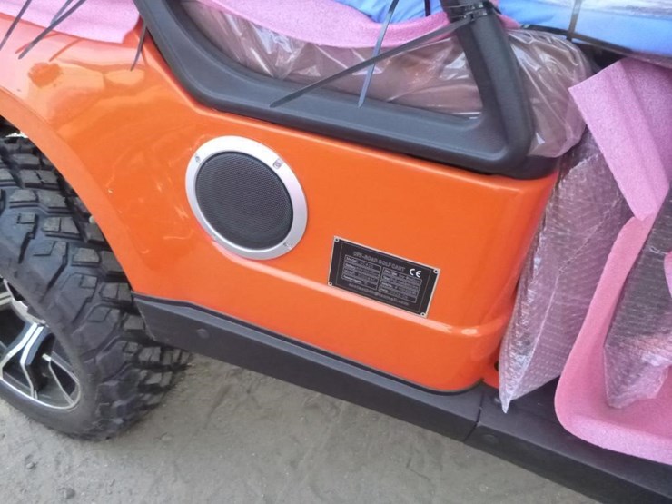 sdlool-gc42s-golf-cart-image-8