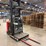raymond-540opc30tt-image-5
