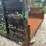 dump-truck-bed-image-9