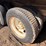 1980-peterbilt-grain-truck-image-6