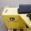 john-deere-47-image-19