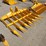 caterpillar-305-image-2