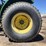 john-deere-1070-image-18