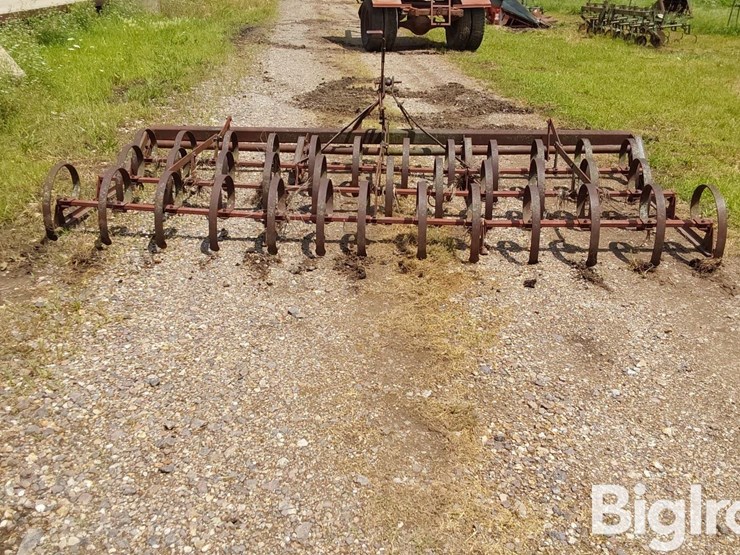 12'-spring-tooth-harrow-image-6