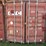 20'-shipping-container-image-1