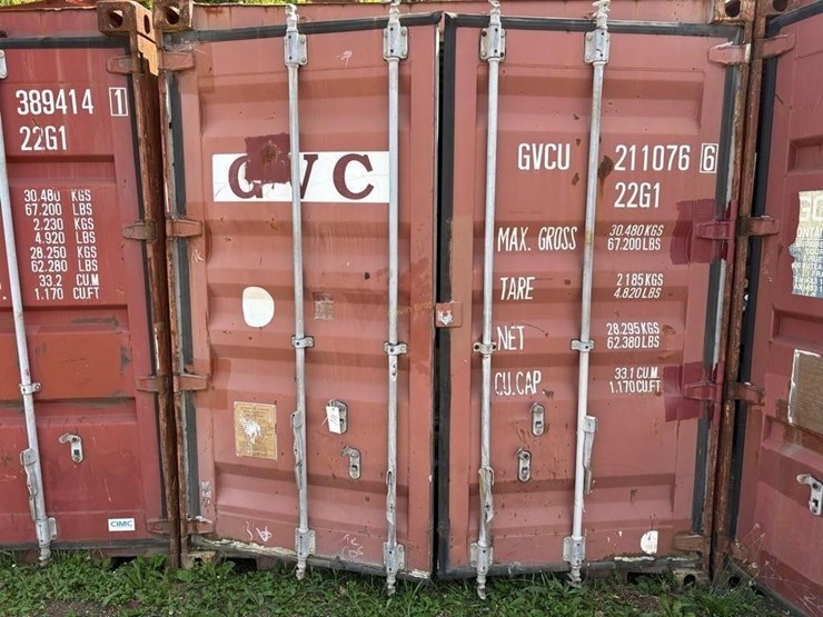 20'-shipping-container-image-1