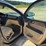 2012-buick-enclave-image-17