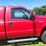 2006-ford-f250-xlt-image-36