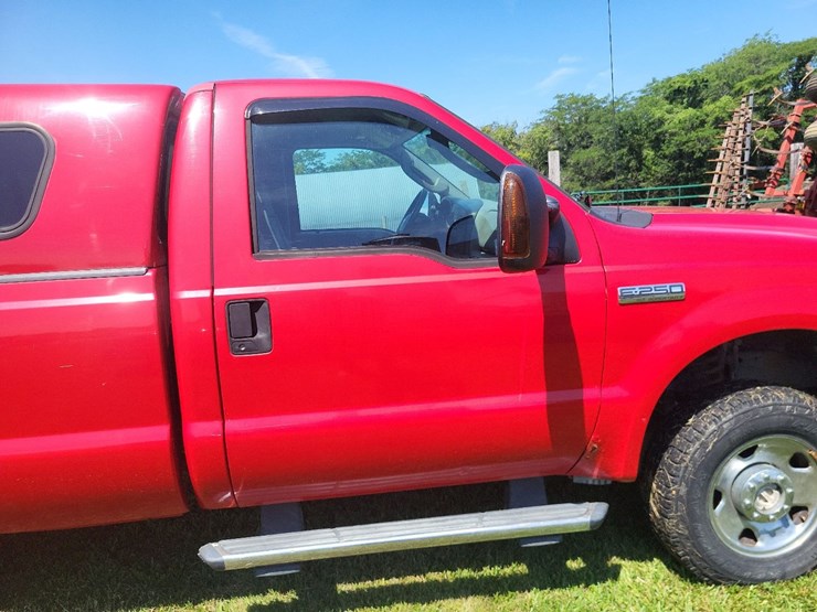 2006-ford-f250-xlt-image-36
