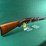 winchester-mdl.100-308-win-rifle-image-2