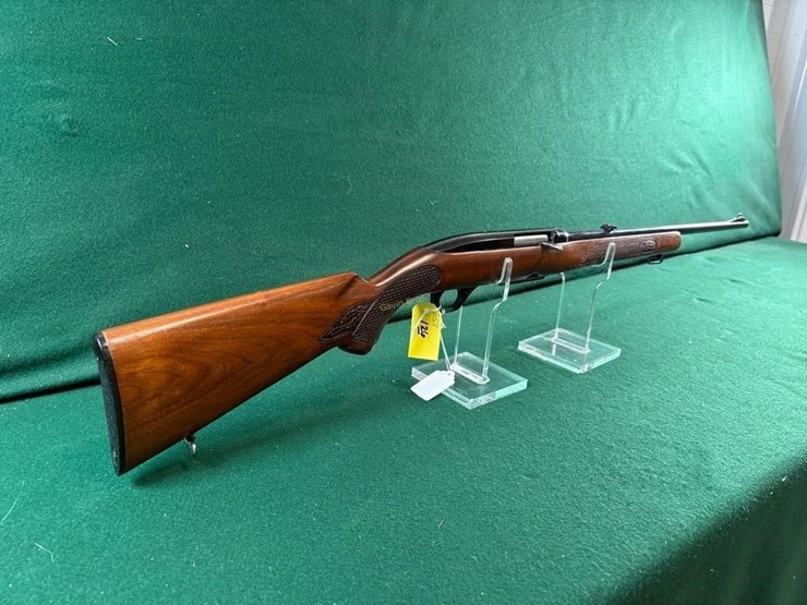 winchester-mdl.100-308-win-rifle-image-2