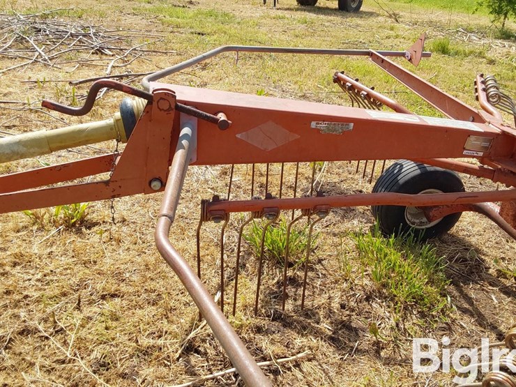 kuhn-ga300-image-18