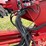 2011-case-ih-1240-image-18