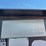 2013-big-tex-gooseneck-trailer-image-28