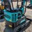 cfg-industries-mini-excavator---qh12r-image-5