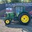 john-deere-6430-premium-image-3