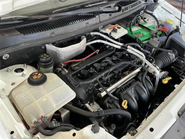 2013-ford-transit-connect-image-14