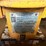 2002-sterling-m8500-image-35
