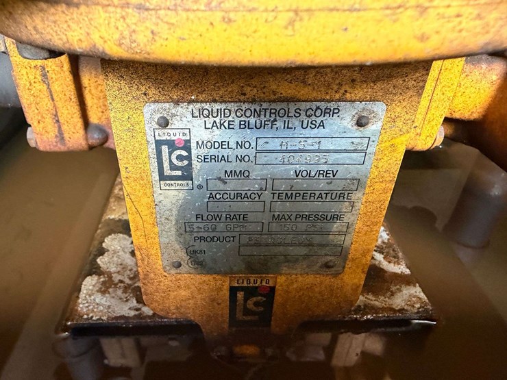 2002-sterling-m8500-image-35