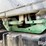 1996-john-deere-7800-image-14