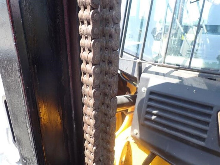 2007-jcb-930-image-32