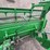 2023-john-deere-6130m-image-13