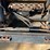 bobcat-t650-image-11