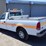 2004-ford-f150-image-4