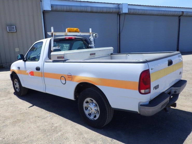 2004-ford-f150-image-4