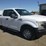 2016-ford-f150-image-2