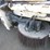2013-global-m4-sweeper-image-22