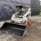bobcat-s175-image-8