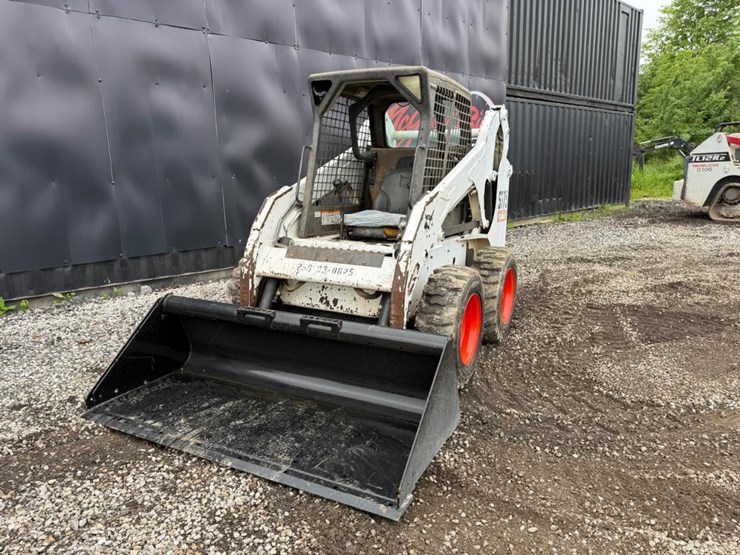 bobcat-s175-image-8