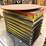 lee-l36-30-electric-hydraulic-scissor-lift-image-4