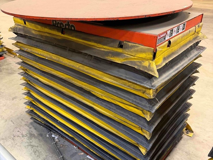 lee-l36-30-electric-hydraulic-scissor-lift-image-4